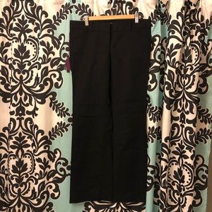 Aritzia Talula Babaton dress pants